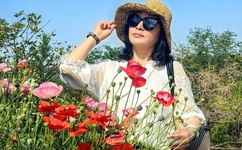 协和影视第一页1伦理